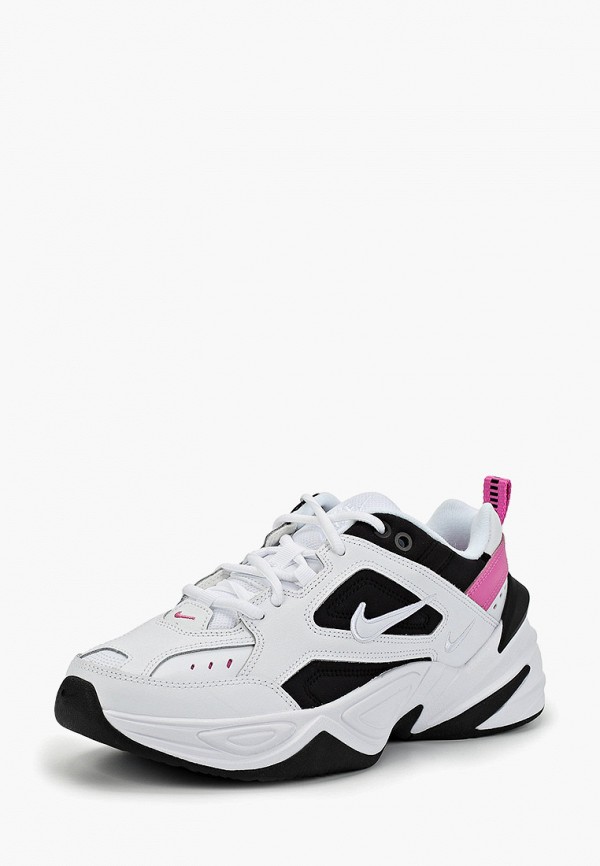 nike m2k tekno woman