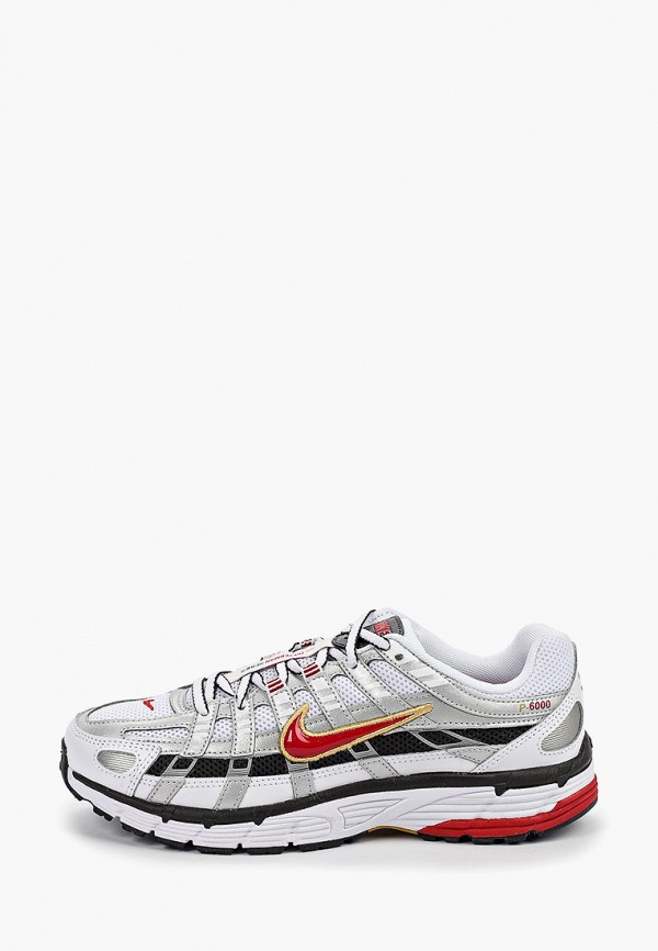 Nike P 6000 WOMEN S SHOE NI464AWFMYI3 Lamoda