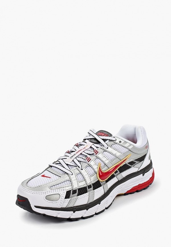 nike p 6000