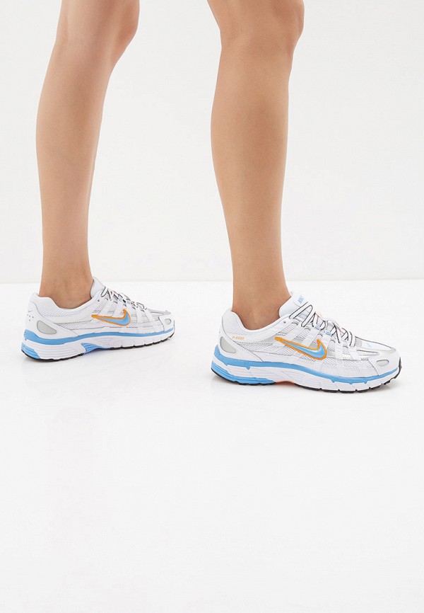 6pm nike women's shoes on sale