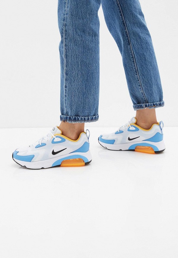 Airmax 200 womens hotsell