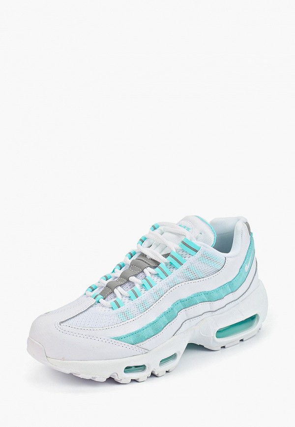 womens 95s