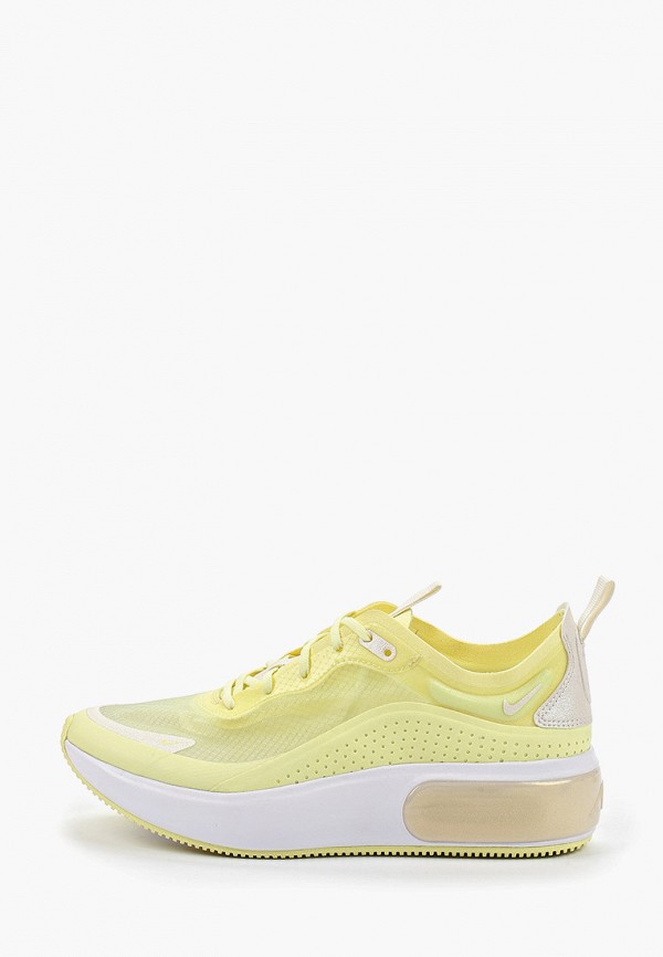 Nike W NIKE AIR MAX DIA LX NI464AWFMYK4 Lamoda