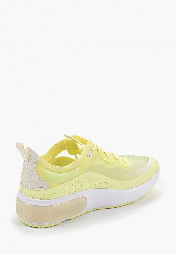 Nike Кроссовки - W NIKE AIR MAX DIA LX - фото 3