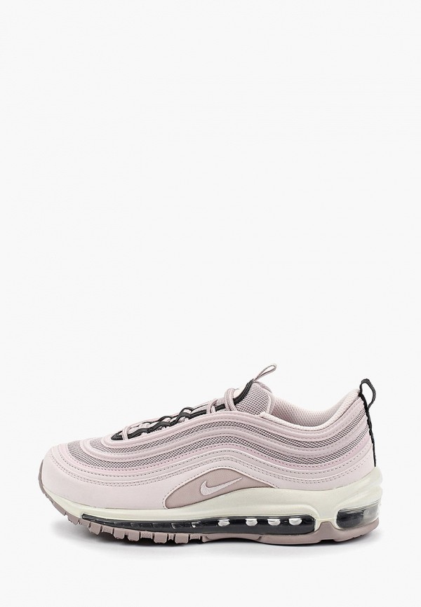 Air max best sale 97 womens pink
