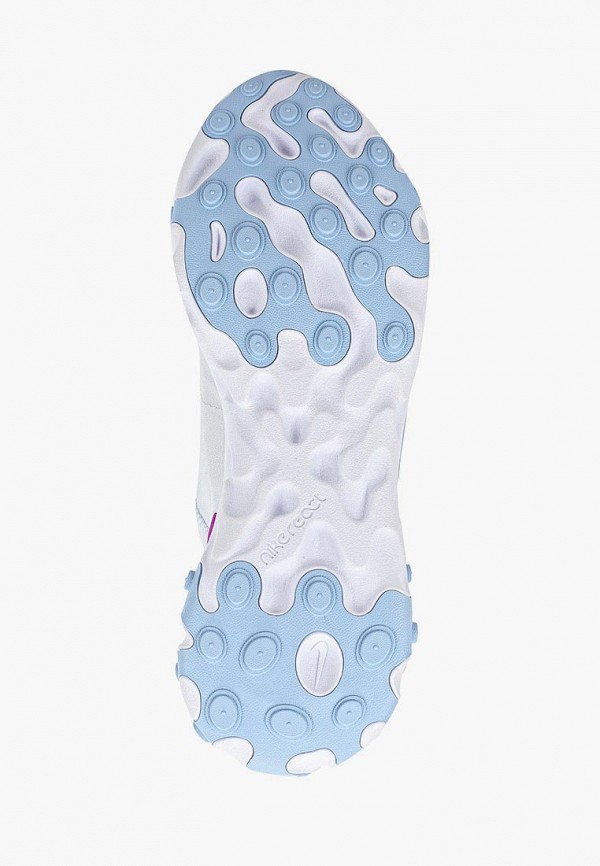 Nike Кроссовки - React Element 55 Women's Shoe - фото 6