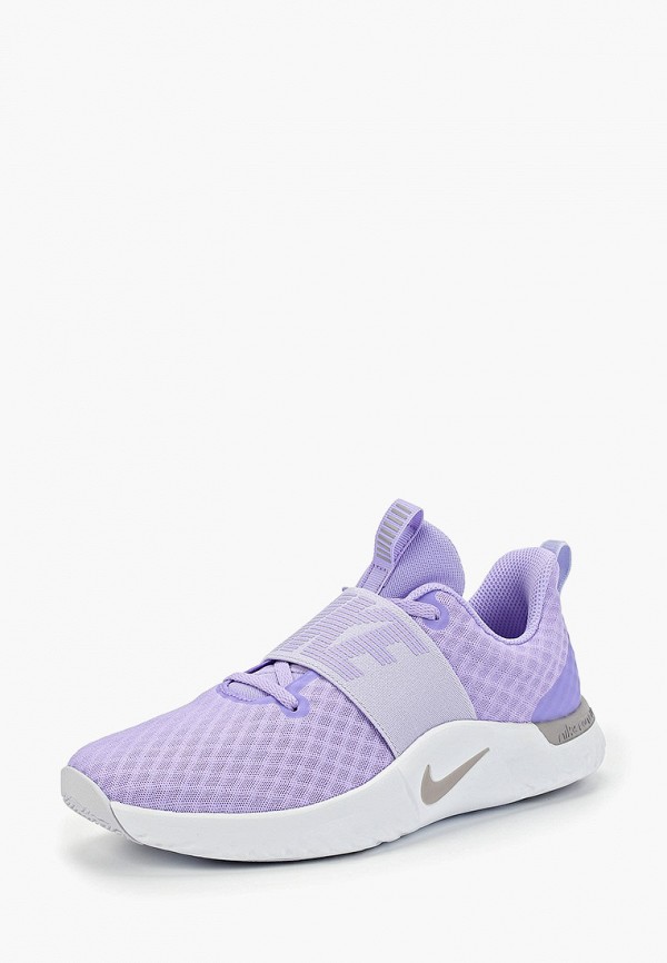 nike season 9 training shoe