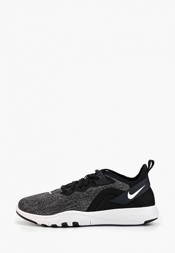 Nike flex tr shop 9 women's training shoe
