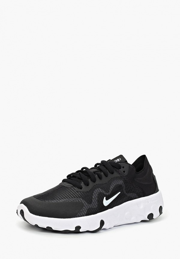 Nike Кроссовки - Renew Lucent Women's Shoe - фото 2