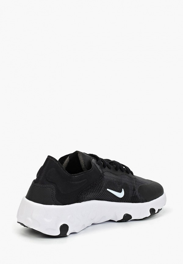 Nike Кроссовки - Renew Lucent Women's Shoe - фото 3