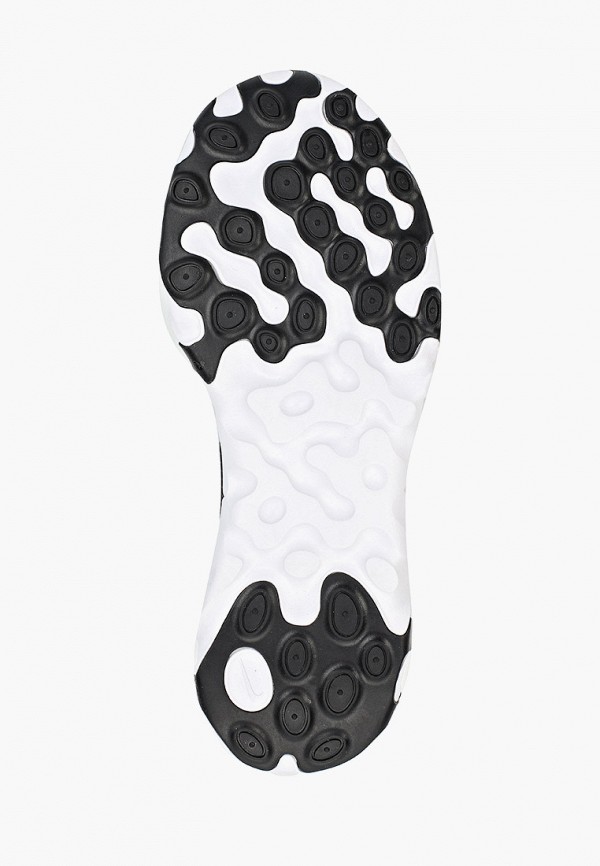 Nike Кроссовки - Renew Lucent Women's Shoe - фото 5