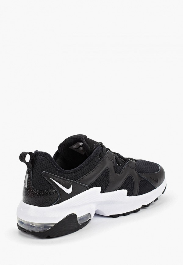 Nike AIR MAX GRAVITON WOMEN S SHOE NI464AWFMYO7 Lamoda