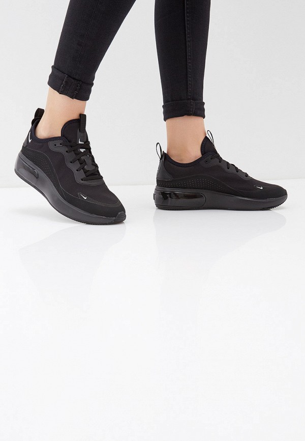 Nike dia trainers hotsell