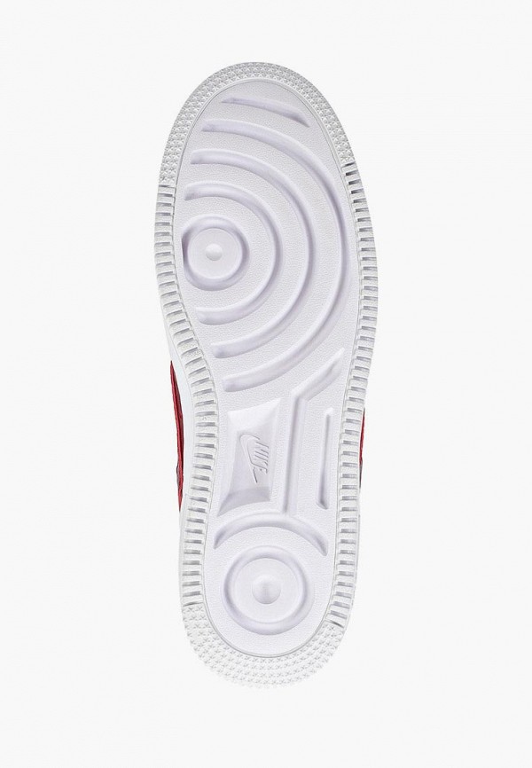 Nike Кеды - Air Force 1 Sage Low Women's Shoe - фото 5