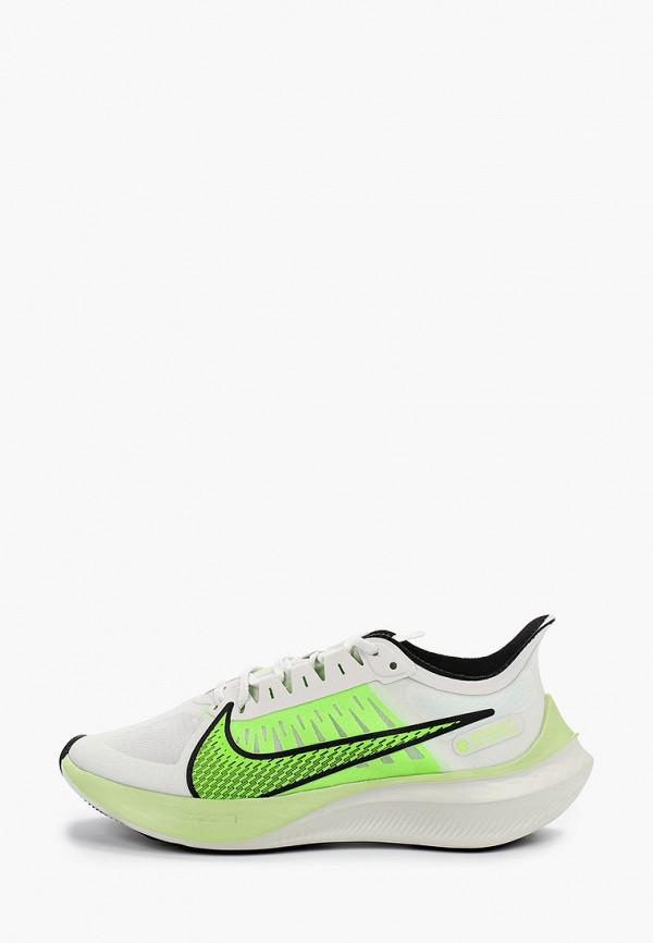 nike zoom gravity junior