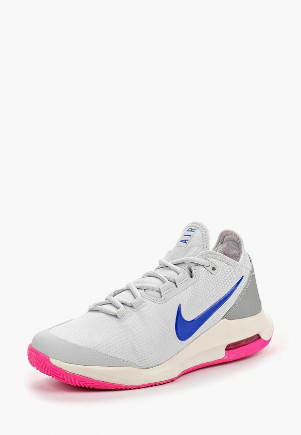 Nikecourt air max wildcard mujer hot sale