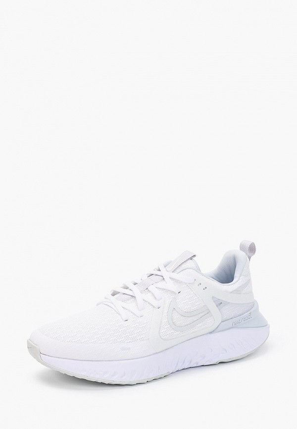 Nike Кроссовки - Legend React 2 Women's Running Shoe - фото 2