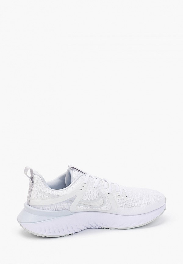 Nike Кроссовки - Legend React 2 Women's Running Shoe - фото 3