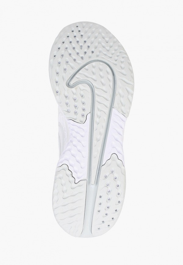 Nike Кроссовки - Legend React 2 Women's Running Shoe - фото 5