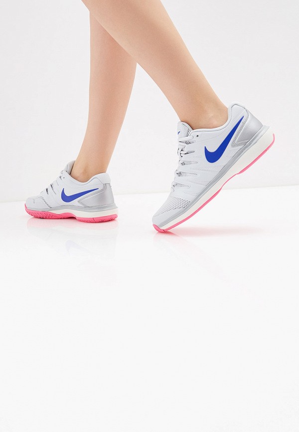 Nike air zoom prestige femme 2025