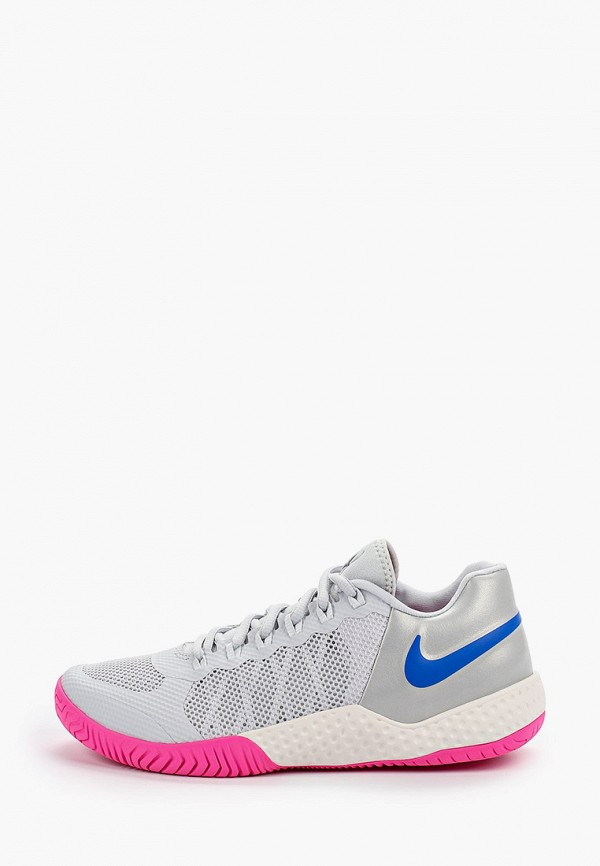 nike flare 2 qs nike flare 2 qs