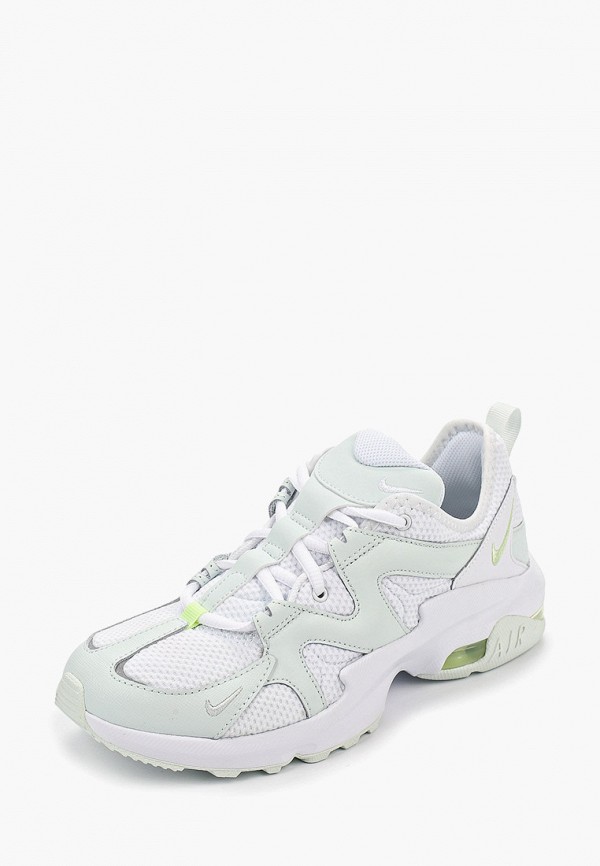 Nike Кроссовки - AIR MAX GRAVITON WOMEN'S SHOE - фото 2