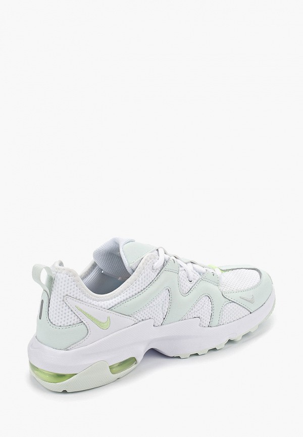 Nike Кроссовки - AIR MAX GRAVITON WOMEN'S SHOE - фото 3