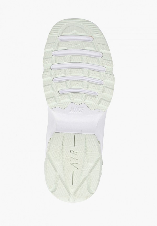 Nike Кроссовки - AIR MAX GRAVITON WOMEN'S SHOE - фото 5