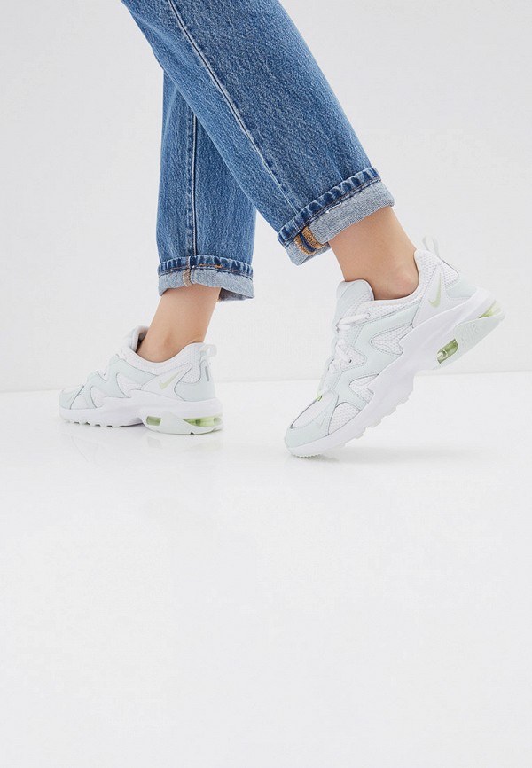 nike women's air max graviton