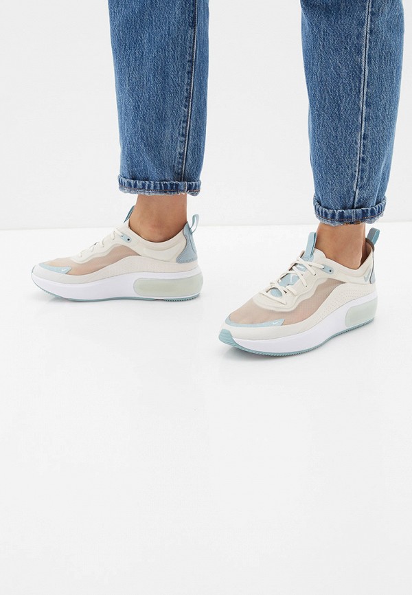 Nike W NIKE AIR MAX DIA LX NI464AWFNPY9