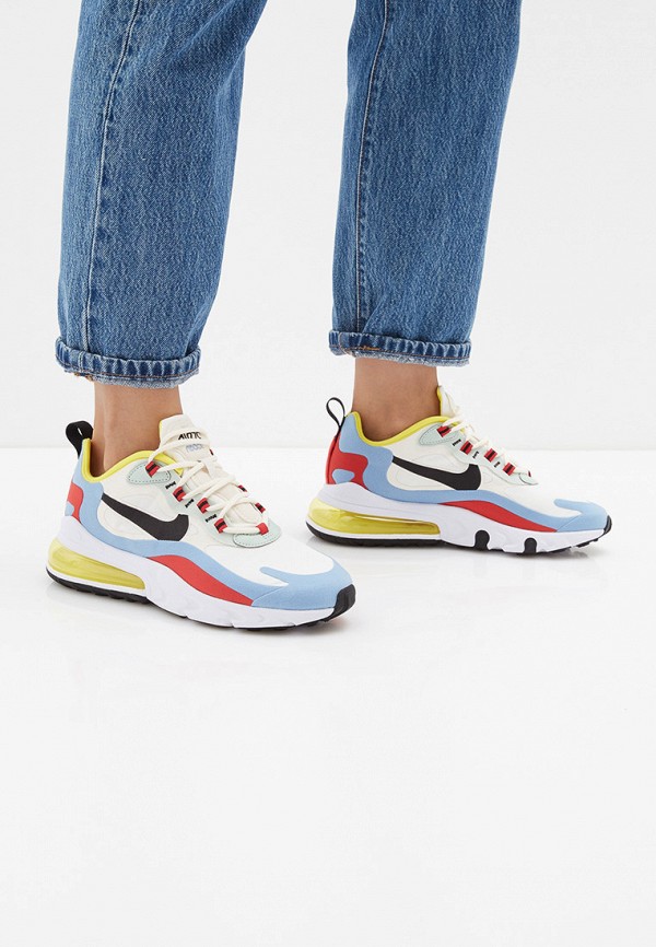 Air 270 react women's hotsell