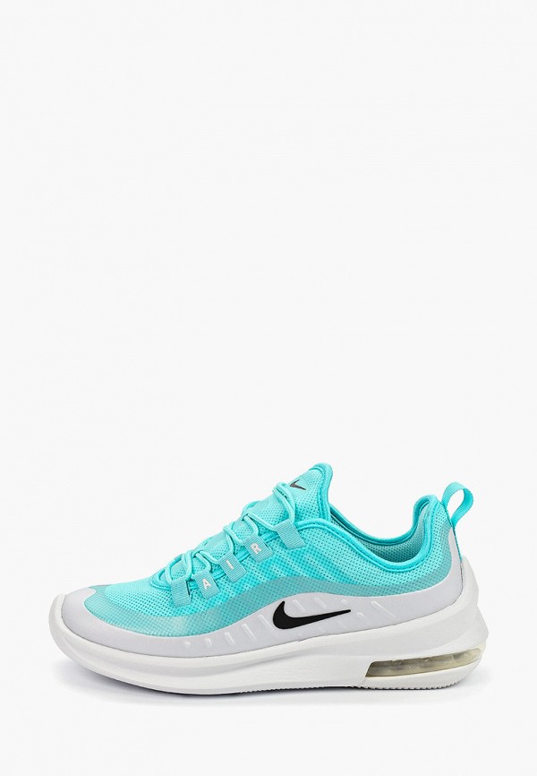 Air max axis women's discount