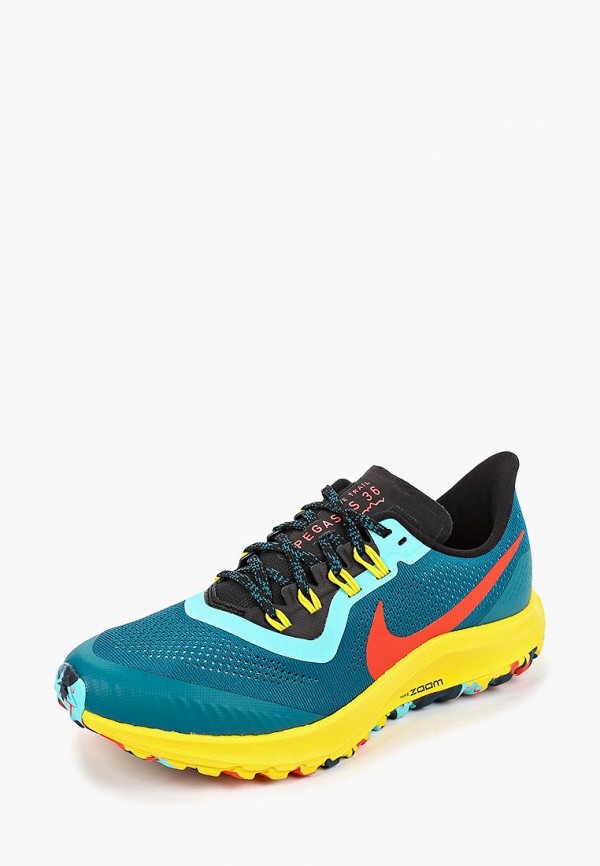 nike air zoom pegasus 36 trail women's stores