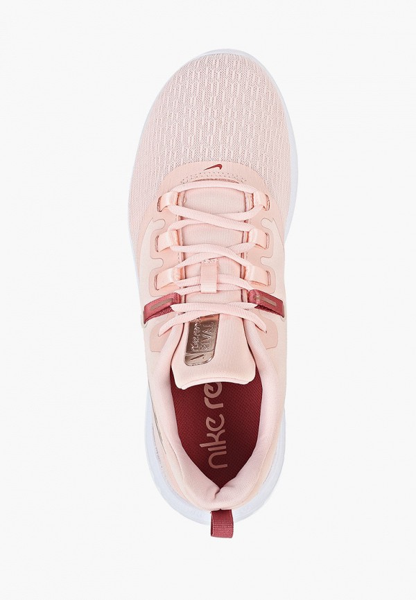 Nike Кроссовки - RENEW RIVAL 2 WOMEN'S RUNNING SHOE - фото 5