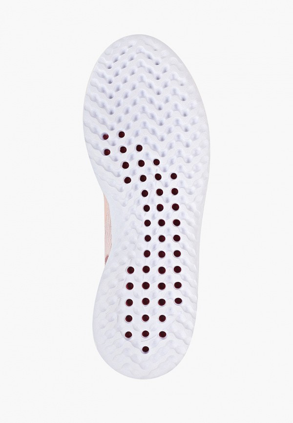 Nike Кроссовки - RENEW RIVAL 2 WOMEN'S RUNNING SHOE - фото 6