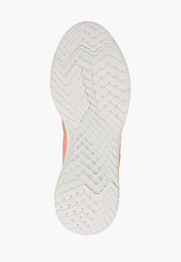 Nike Кроссовки - ODYSSEY REACT FLYKNIT 2 WOMEN'S RUNNING SHOE - фото 5