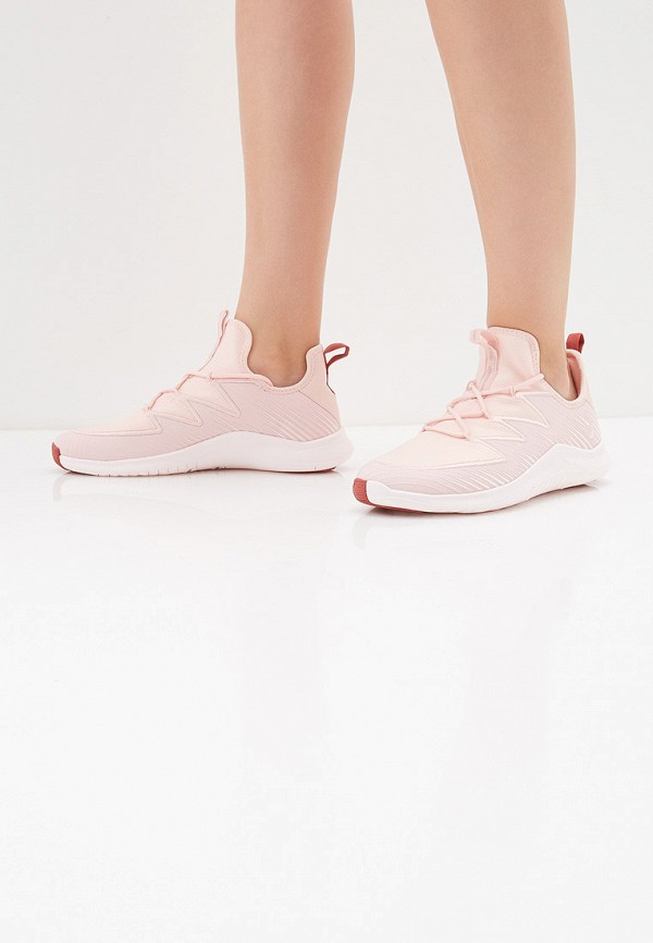 Nike free tr clearance ultra women's training shoe