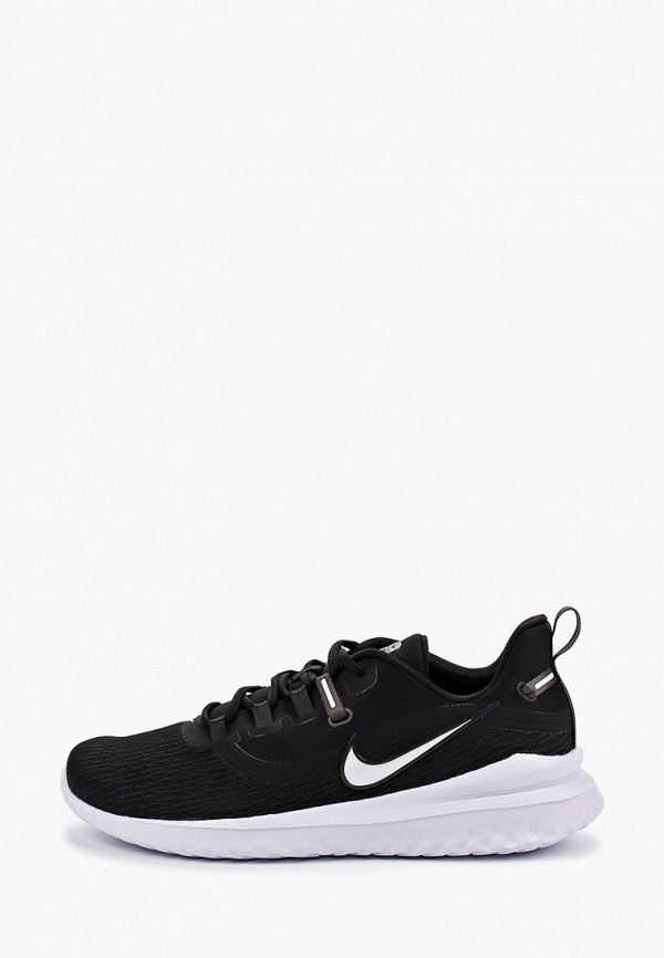 Nike women's renew rival running sneakers hotsell