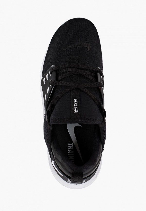 nike free metcon 2 women's