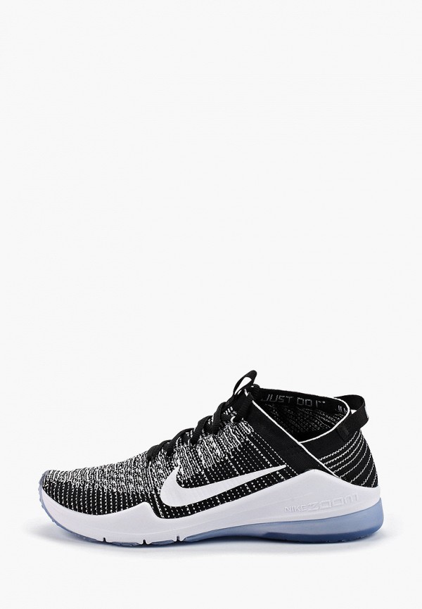 Nike air zoom fearless fk2 online