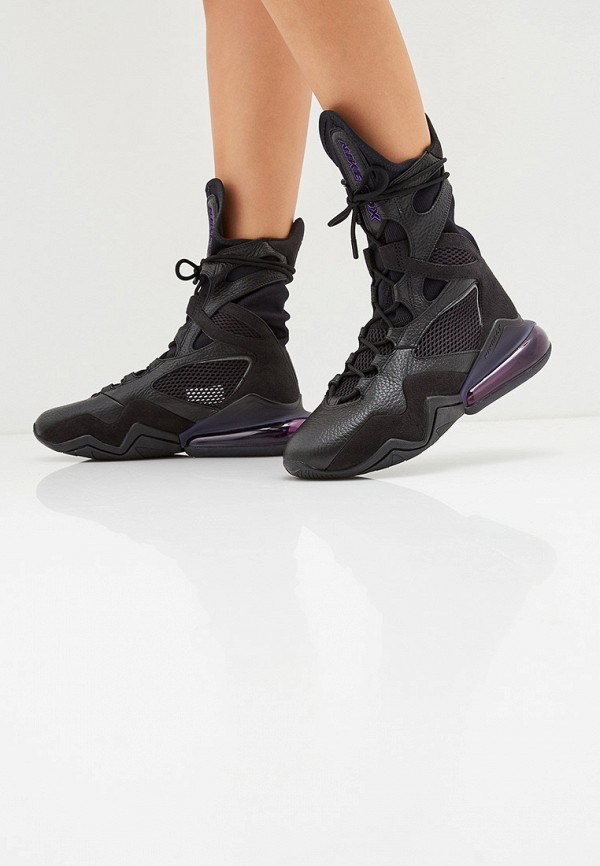 nike air max shadow boxer