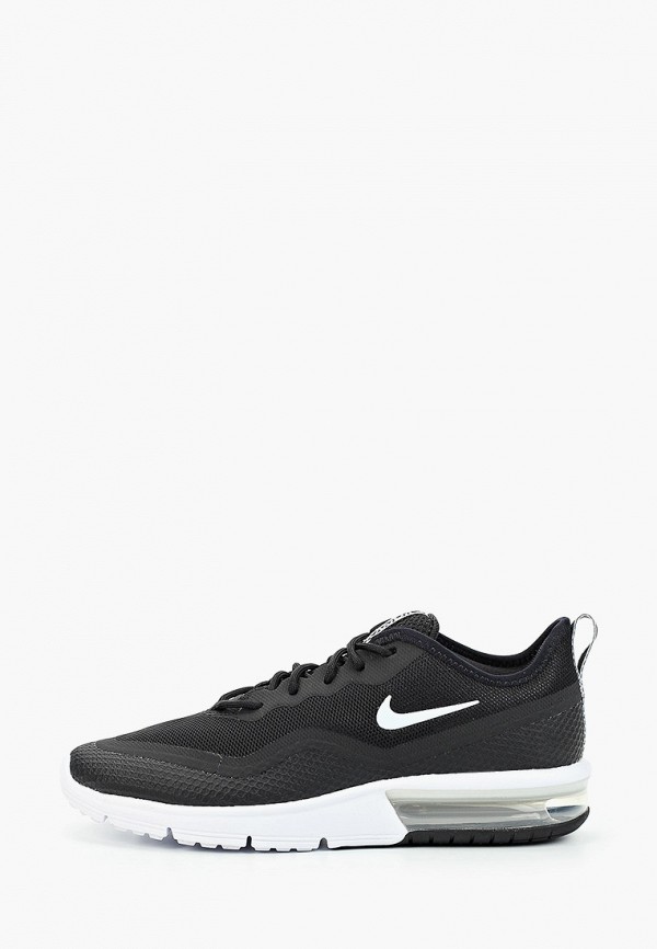 Air max sequent 4.5 womens hotsell