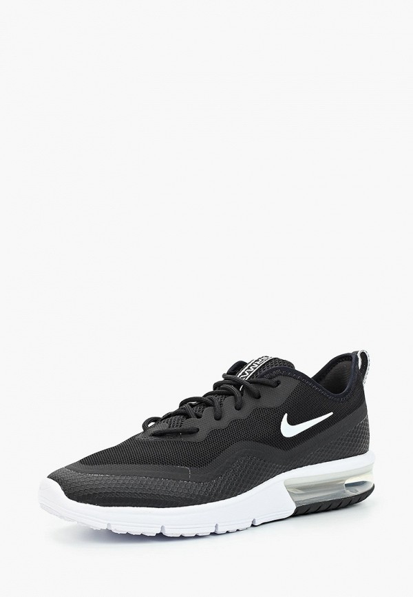 Nike Кроссовки - Air Max Sequent 4.5 Women's Shoe - фото 2