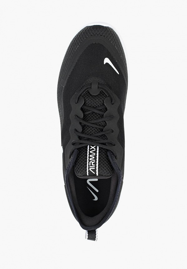 Nike Кроссовки - Air Max Sequent 4.5 Women's Shoe - фото 4