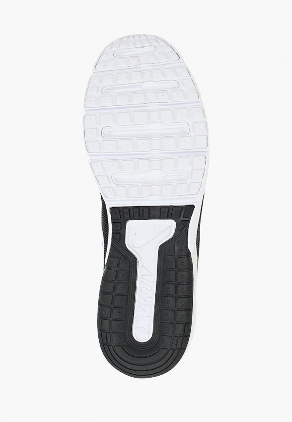 Nike Кроссовки - Air Max Sequent 4.5 Women's Shoe - фото 5