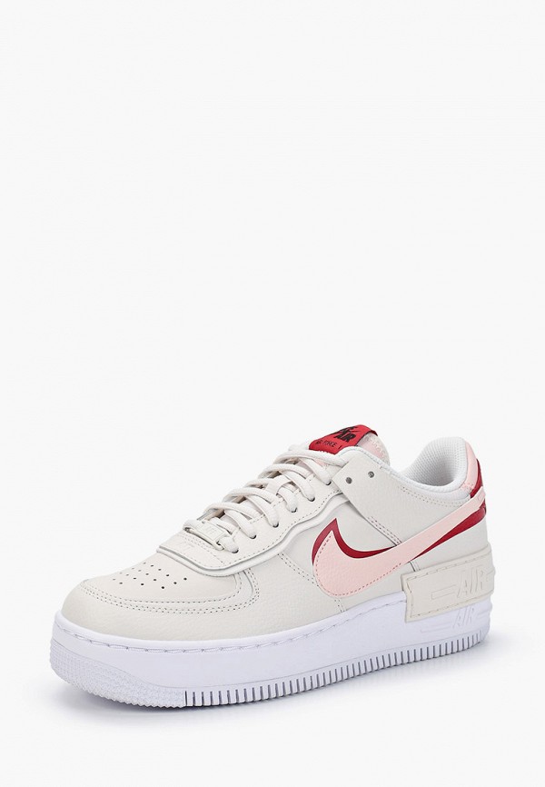 af1 shadow junior