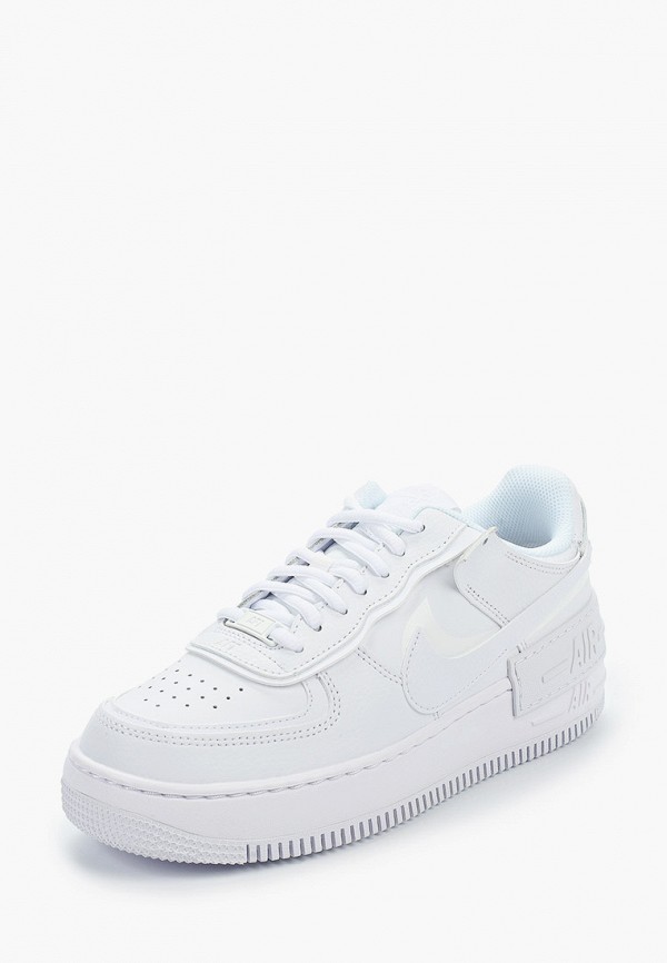 Nike W AF1 SHADOW NI464AWGAQJ9