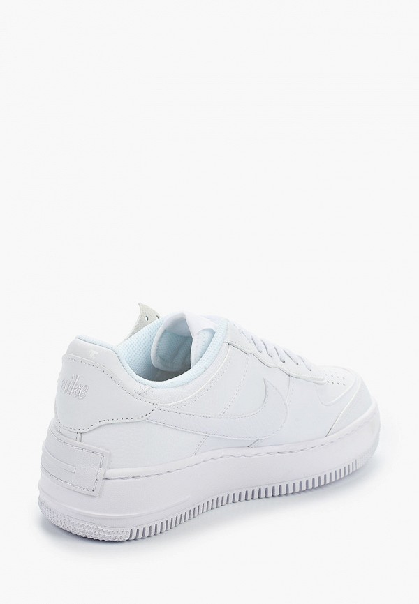 Nike Кеды - W AF1 SHADOW - фото 3