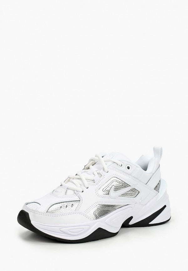 nike w tekno