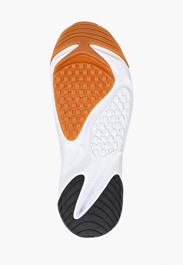 Jd sports shop zoom 2k